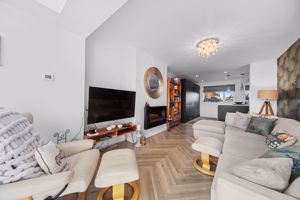 Photo 30- click for photo gallery